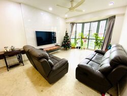 Yew Mei Green (D23), Condominium #333442881